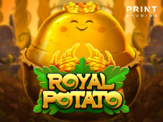 Holland casino free spins89